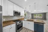 3914 Walnut Avenue - Photo 14