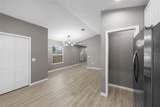 3914 Walnut Avenue - Photo 15
