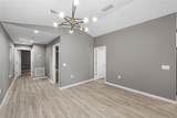 3914 Walnut Avenue - Photo 17