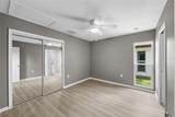 3914 Walnut Avenue - Photo 18