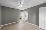 3914 Walnut Avenue - Photo 19