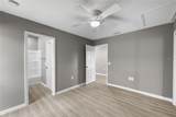 3914 Walnut Avenue - Photo 20