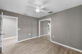 3914 Walnut Avenue - Photo 21