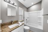 3914 Walnut Avenue - Photo 22