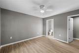 3914 Walnut Avenue - Photo 24