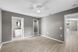 3914 Walnut Avenue - Photo 25