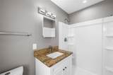 3914 Walnut Avenue - Photo 26