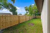 3914 Walnut Avenue - Photo 28