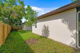 3914 Walnut Avenue - Photo 29