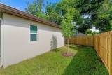 3914 Walnut Avenue - Photo 30