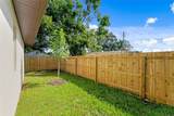 3914 Walnut Avenue - Photo 31