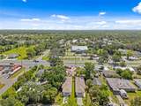 3914 Walnut Avenue - Photo 32
