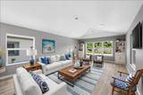 3914 Walnut Avenue - Photo 5