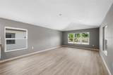 3914 Walnut Avenue - Photo 6