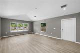 3914 Walnut Avenue - Photo 7