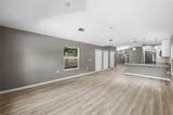 3914 Walnut Avenue - Photo 8