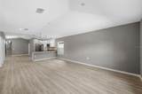 3914 Walnut Avenue - Photo 9