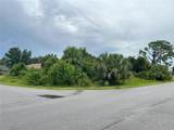  Foxhall Road - Photo 1