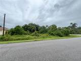  Foxhall Road - Photo 2