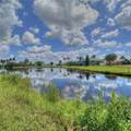 17294 Comingo Lane - Photo 1