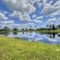 17294 Comingo Lane - Photo 3