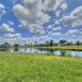 17294 Comingo Lane - Photo 4