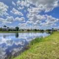 17294 Comingo Lane - Photo 5