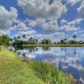 17294 Comingo Lane - Photo 6