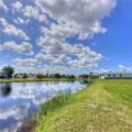 17294 Comingo Lane - Photo 7