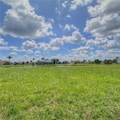 17294 Comingo Lane - Photo 8