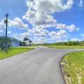 17294 Comingo Lane - Photo 9