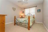 8920 Duval Lane - Photo 20