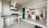 4068 Santa Caterina Boulevard - Photo 38