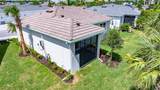 4068 Santa Caterina Boulevard - Photo 46