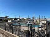 2601 Gulf Drive - Photo 11