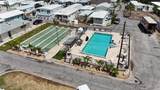2601 Gulf Drive - Photo 13