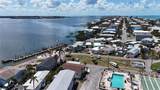 2601 Gulf Drive - Photo 17