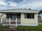 2601 Gulf Drive - Photo 2