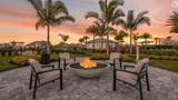 4062 Santa Caterina Boulevard - Photo 36