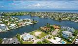 538 67TH Street - Photo 10