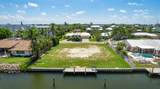 538 67TH Street - Photo 11