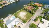 538 67TH Street - Photo 12