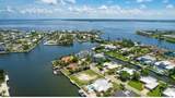 538 67TH Street - Photo 14