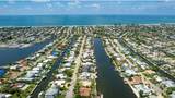538 67TH Street - Photo 15