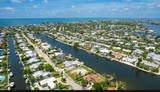 538 67TH Street - Photo 16