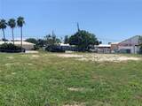 538 67TH Street - Photo 2