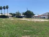538 67TH Street - Photo 3