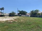 538 67TH Street - Photo 6