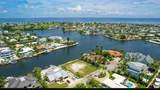 538 67TH Street - Photo 8