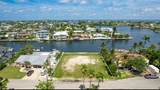 538 67TH Street - Photo 9